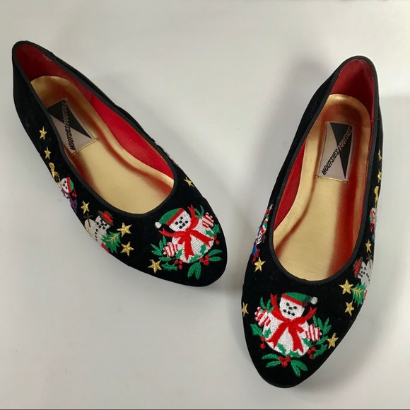 mootsie tootsie flats